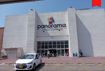 Local Comercial en  Las Palmas, Barranquilla