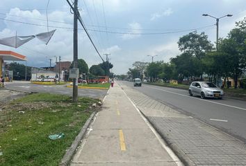 Lote de Terreno en  Carrera 5 96 150, Ibagué, Tolima, Col