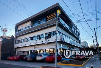 VENTA DE LOCAL COMERCIAL EN BOSQUES DE LA VICTORIA PLAZA FARO