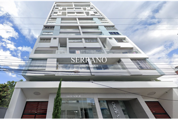 Apartamento en  Pan De Azúcar, Bucaramanga