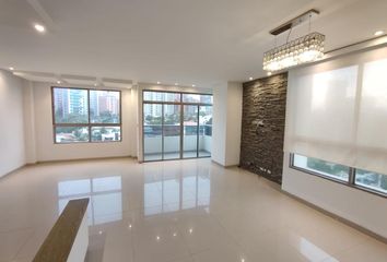 Apartamento en  Carrera 57 79 272, Barranquilla, Atlántico, Col