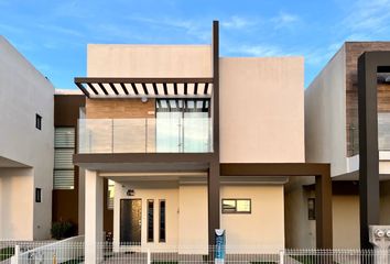 151 casas en venta en Diamante Reliz, Chihuahua 