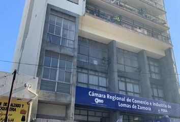 Departamento en  Lomas De Zamora, Partido De Lomas De Zamora
