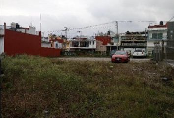 Lote de Terreno en  Sumidero, Xalapa