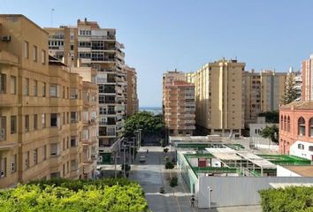 Piso en  Centro, Málaga