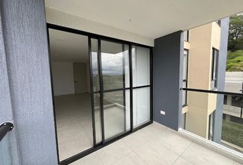 Apartamento en  Cerritos, Pereira