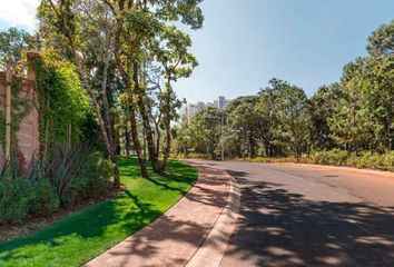 Lote de Terreno en  Rincón De La Montaña, Morelia, Michoacán