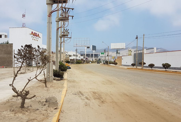 Terreno en  Asia, Cañete