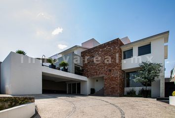 Casa en  La Estadía, Atizapán De Zaragoza