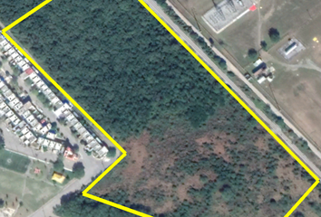 Lote de Terreno en  Zacatecas, América, Linares, Nuevo León, 67714, Mex