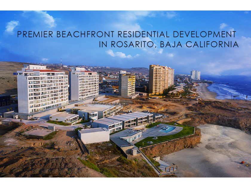 venta Casa en Plaza del Sol (Piramides), Playas de Rosarito (4555327)-  