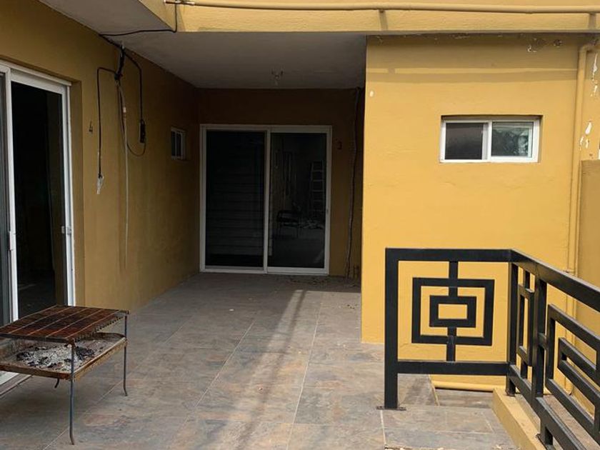 renta Casa en Las Puentes Sector 1, San Nicolás de los Garza (2_43