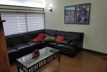 Suite en  Padre Aguirre, Guayaquil, Ecuador
