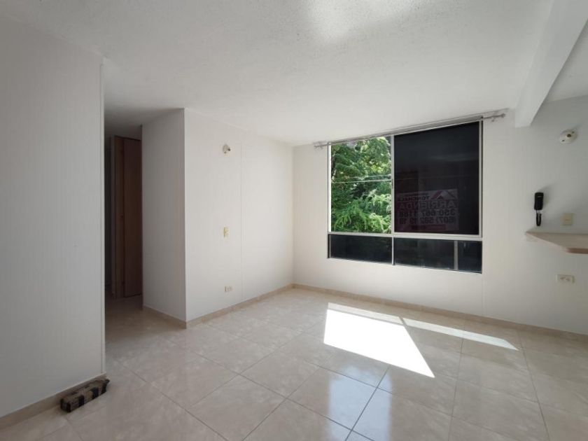 Apartment for rent in Cúcuta