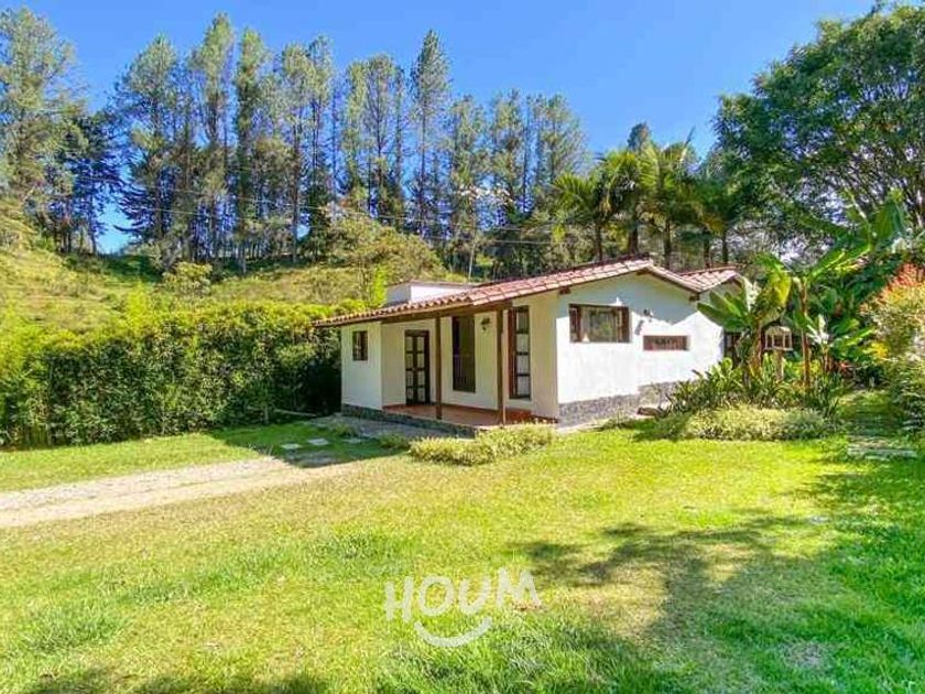 House for rent in Rionegro