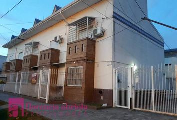 Casa en  Entre Ríos 154, Gobernador Monteverde, Florencio Varela, B1888, Buenos Aires, Arg