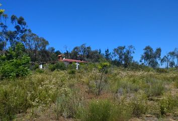 Rancho en  Misión De San Ignacio 123-171, Misiones De La Presa 2, Ensenada, Baja California, 22813, Mex
