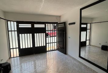 Apartamento en  Boston, Medellín