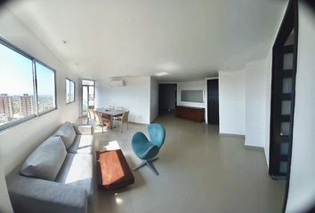 Apartamento en  Carrera 42h 92 70, Barranquilla, Atlántico, Col