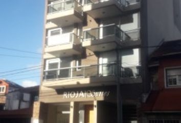 Departamento en  Chauvín, Mar Del Plata