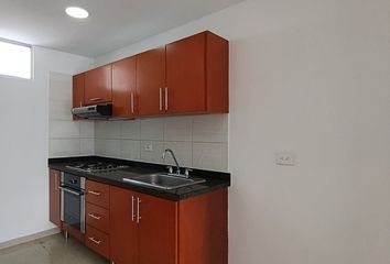 Apartment for rent in El Centro, Cúcuta