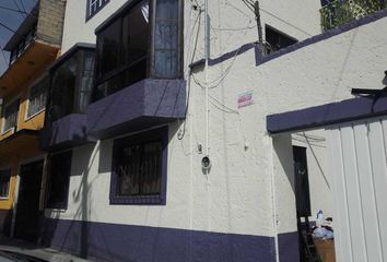 1 departamento en renta en Cuchilla Pantitlan, Venustiano Carranza -  