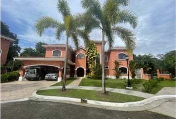 Casa en  Clayton, Ciudad De Panamá