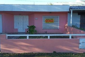 Casa en  Barrio Camet, Mar Del Plata