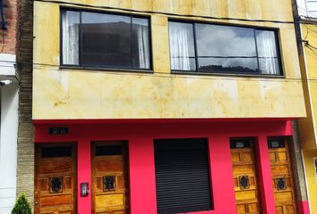 Apartamento en  Calle 29 S 4 91 E, Bogotá, Bogotá, D.c., Col