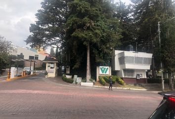 Lote de Terreno en  Villa Verdún, Álvaro Obregón, Cdmx