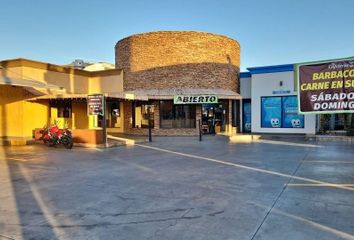 Local comercial en  Lázaro Cárdenas, Mexicali