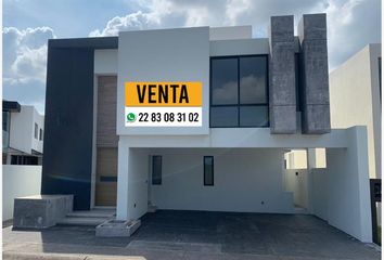 11 casas en venta en Buenavista, Veracruz, Veracruz 