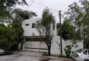 Casa en  Chepevera, Monterrey