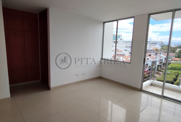 Apartamento en El Centro, Cúcuta