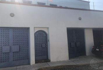 Casa en  Amapola, Mérida, Yucatán