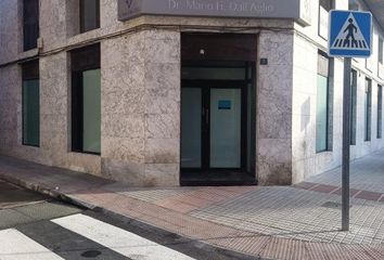 Local Comercial en  Novelda, Alicante Provincia