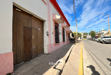 Casa en  Rosario, Sinaloa