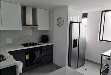 Apartamento en  Mejoras Públicas, Bucaramanga