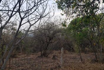 Lote de Terreno en  Prolongación 18 De Marzo 307-307, Unidad Hab Fovissste La Huerta, Morelia, Michoacán De Ocampo, 58048, Mex