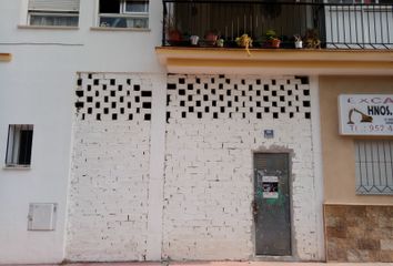 Local Comercial en  Cartama, Málaga Provincia