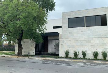 244 casas en venta en Colonia Fuentes del Valle, San Pedro Garza García -  