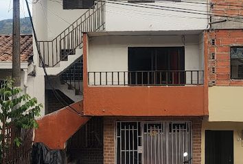 Apartamento en  Castilla, Medellín