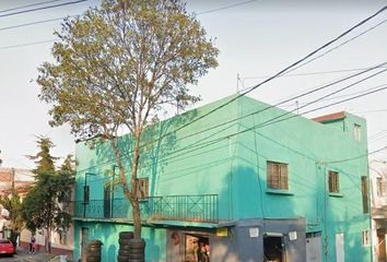 Departamento en  Calle José Gálvez Moya 10, Arcos Centenario, Álvaro Obregón, Ciudad De México, 01618, Mex