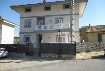 Chalet en  Manzanera, Teruel Provincia