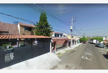 Casa en  Villas De Guadalupe, Santiago De Querétaro, Municipio De Querétaro