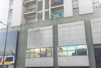 Departamento en  Villa Urquiza, Capital Federal