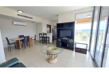 Apartamento en  Veracruz, Arraiján