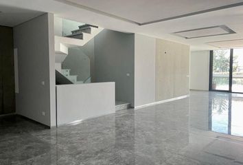 Departamento en  Polanco Iv Sección, Miguel Hidalgo, Cdmx