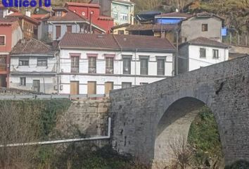 Chalet en  Pando (laviana), Asturias