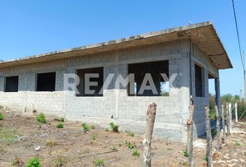 Casa en  Bella Vista, Pueblo Viejo, Pueblo Viejo, Veracruz